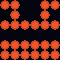 201.87.201.130