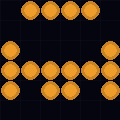 201.87.201.132