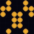 201.87.201.133