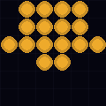 201.87.201.135