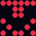 201.87.201.136
