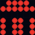 201.87.201.138