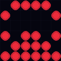 201.87.201.139