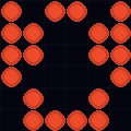 201.87.201.144