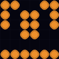 201.87.201.145