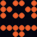 201.87.201.146