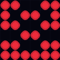 201.87.201.147