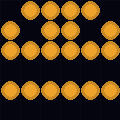 201.87.201.148