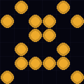 201.87.201.149