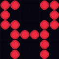 201.87.201.150