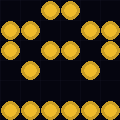 201.87.201.151