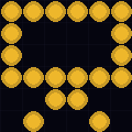 201.87.201.154