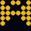 201.87.201.155