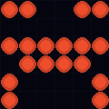 201.87.201.156