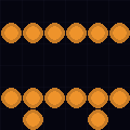 201.87.201.157