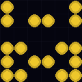 201.87.201.159