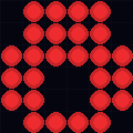201.87.201.16