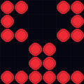 201.87.201.161