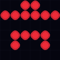 201.87.201.162