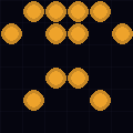 201.87.201.163