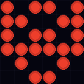 201.87.201.165