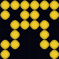 201.87.201.166