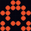 201.87.201.167