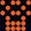 201.87.201.168