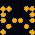 201.87.201.169