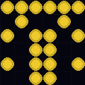 201.87.201.171