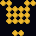 201.87.201.173