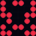 201.87.201.177