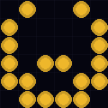 201.87.201.178