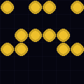 201.87.201.179