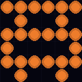 201.87.201.18