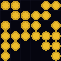 201.87.201.184