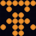 201.87.201.185