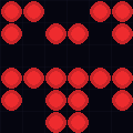 201.87.201.188