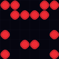 201.87.201.189