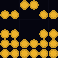 201.87.201.190