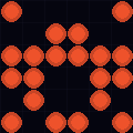 201.87.201.192