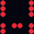 201.87.201.193