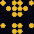 201.87.201.195