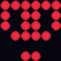 201.87.201.197