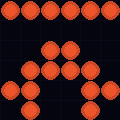 201.87.201.199