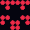 201.87.201.20