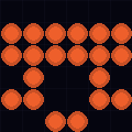 201.87.201.200
