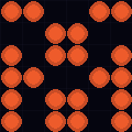 201.87.201.201