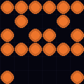 201.87.201.202