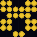 201.87.201.203